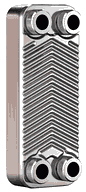 SWEP E5TH: 73 x 192 mm SWEP E5TH: 73 x 192 mm
