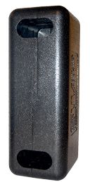Izolace (pouzdro) EPP velikost 25Tx30